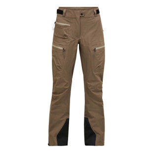Peak Performance Women's GORE-TEX Vislight Pants