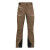 Pantalones Peak Performance GORE-TEX para mujer Vislight