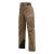 Pantaloni Peak Performance GORE-TEX da donna Vislight