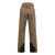 Pantaloni Peak Performance GORE-TEX da donna Vislight