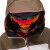 Peak Performance giacca GORE-TEX C-Knit da uomo