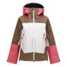 TERRAIN TAN/FROSTED BLOSSOM/