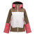Chaqueta GORE-TEX C-Knit para hombre de Peak Performance