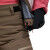 Chaqueta GORE-TEX C-Knit para hombre de Peak Performance