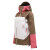 Peak Performance Men's GORE-TEX C-Knit Jacket