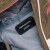 Peak Performance veste GORE-TEX C-Knit Homme