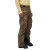 Peak Performance Vislight GORE-TEX C-Knit 3L Pants