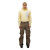 Peak Performance Vislight GORE-TEX C-Knit 3L Pants