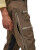 Peak Performance Hose Vislight GORE-TEX C-Knit 3L