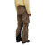Peak Performance Hose Vislight GORE-TEX C-Knit 3L