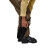 Peak Performance pantalon Vislight GORE-TEX C-Knit 3L