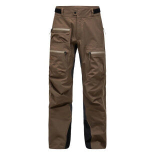 Peak Performance Vislight GORE-TEX C-Knit 3L Pants