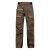 Peak Performance Vislight GORE-TEX C-Knit 3L Pants