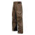 Pantaloni Peak Performance Vislight GORE-TEX C-Knit 3L