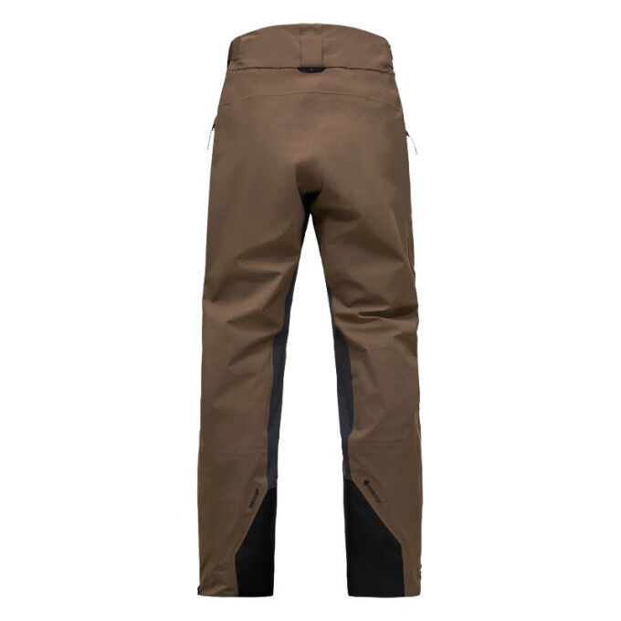 Pantalones Vislight GORE-TEX C-Knit 3L de Peak Performance