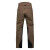 Pantalones Vislight GORE-TEX C-Knit 3L de Peak Performance