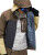 Peak Performance Vislight GORE-TEX C-KNIT Herrenjacke