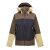 Peak Performance Veste Vislight GORE-TEX C-KNIT Homme