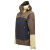 Peak Performance Giacca Vislight GORE-TEX C-KNIT da uomo