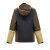 Peak Performance Giacca Vislight GORE-TEX C-KNIT da uomo