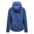 Peak Performance Maroon Insulated Jacket Homme