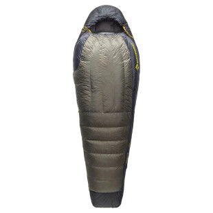 Sea To Summit SPARK PRO -1°C/30°F DOWN Sleeping Bag