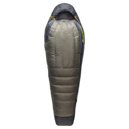 Sea To Summit SPARK PRO -1°C/30°F DOWN Sleeping Bag