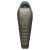 Saco de dormir Sea To Summit SPARK PRO -1 °C/30 °F DOWN