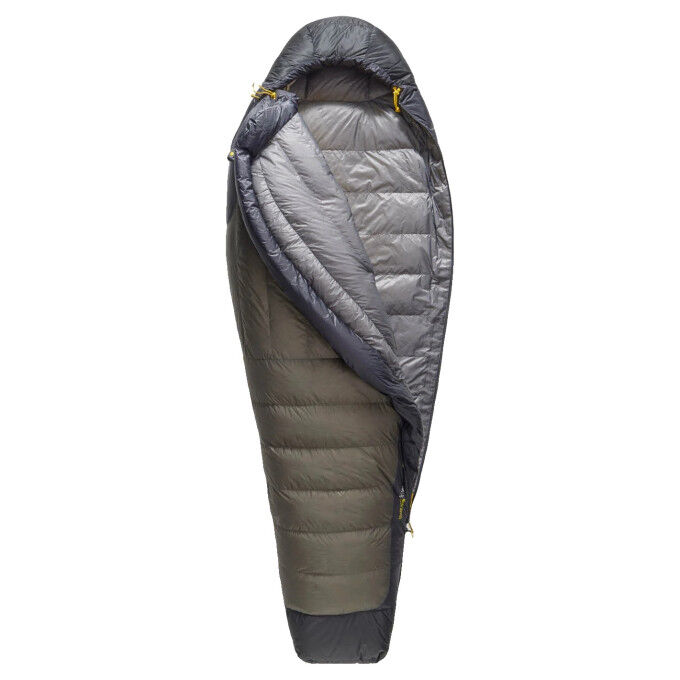 Sea To Summit SPARK PRO -1°C/30°F DOWN Sleeping Bag