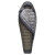 Sea To Summit SPARK PRO -1°C/30°F DOWN Sleeping Bag