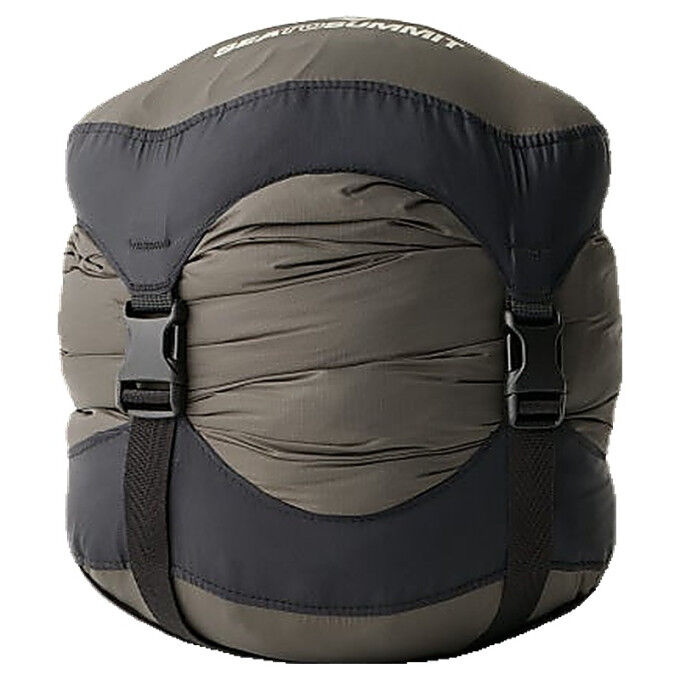 Sea To Summit SPARK PRO -1°C/30°F DOWN Sleeping Bag