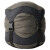 Sea To Summit SPARK PRO -1°C/30°F DOWN Sleeping Bag