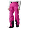 ELECTRIC FUCHSIA