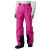 Pantalon de ski Rossignol W INSULATED SKI PANT