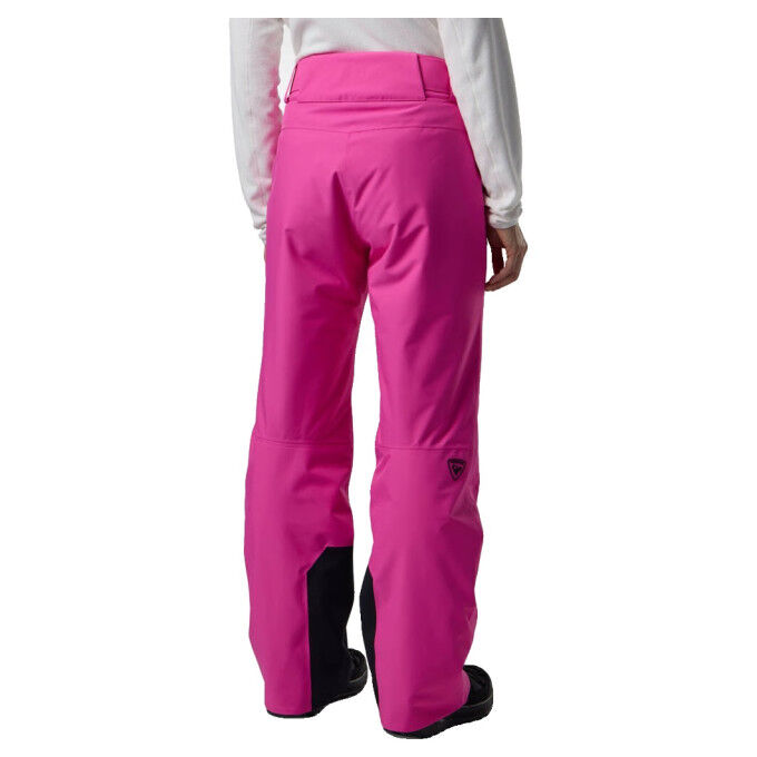 Pantaloni da sci Rossignol W INSULATED SKI PANT