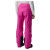 Rossignol W INSULATED SKI PANT