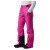 Rossignol W INSULATED SKI PANT Skihose