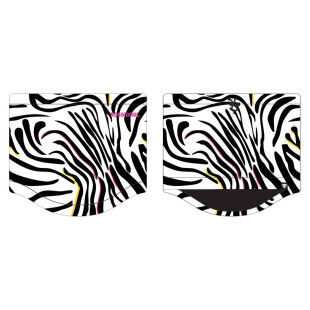 Rossignol NECK WARMER Neck Warmer