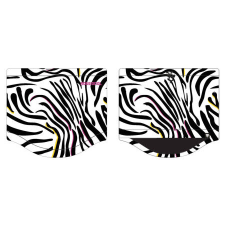 Rossignol NECK WARMER Neck Warmer