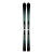 Pack de Skis Dynastar ELITE 9 K + NX12