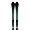 Set di sci Dynastar ELITE 9 K + NX12