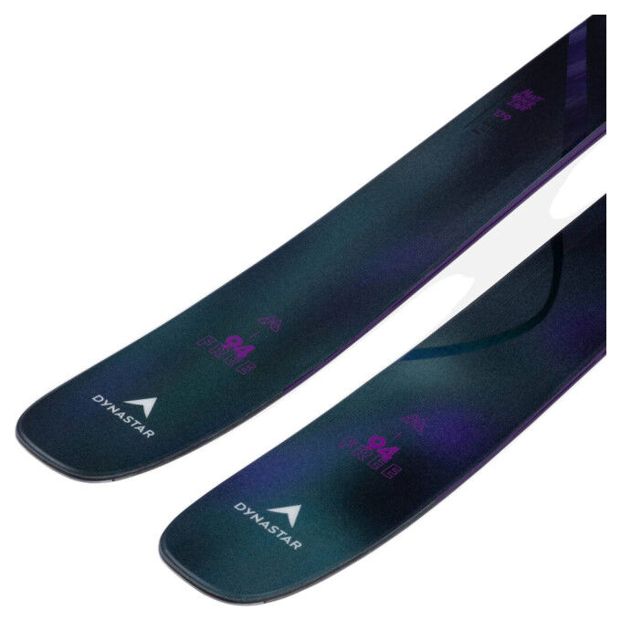 Skis Dynastar M-FREE 94 OPEN