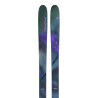 Unicolor