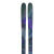 Esquís Dynastar M-FREE 94 OPEN