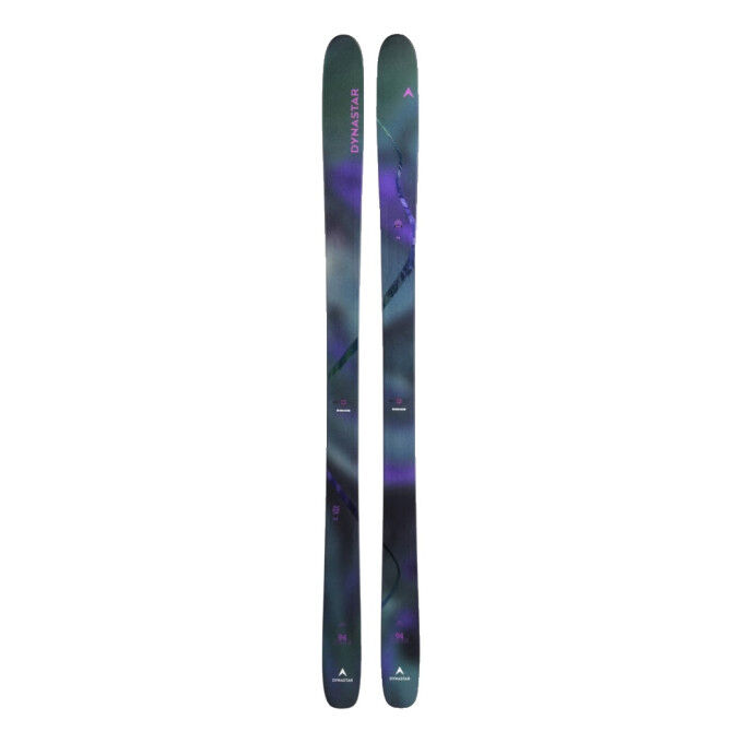 Skis Dynastar M-FREE 94 OPEN
