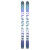 Dynastar M-FREE 94 OPEN Skier