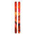 Sci Dynastar M-FREE 108 OPEN