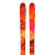 Pack de esquís Dynastar M-FREE 108 OPEN + fijaciones