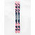 Pack de ski ARW 88