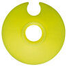 NEONYELLOW